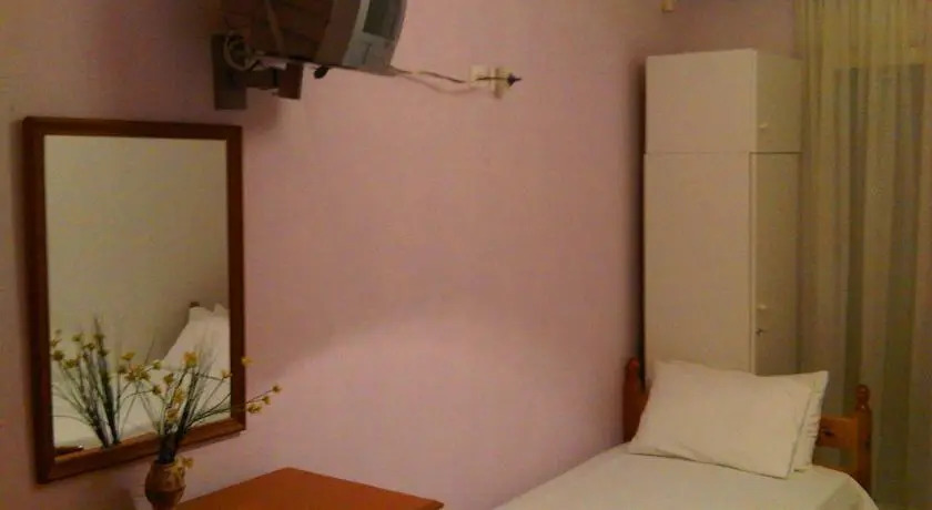 Ermou Studios