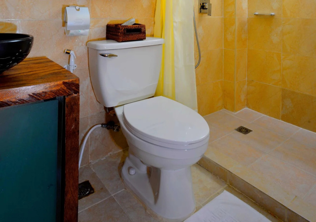 White Beach Suites Boracay