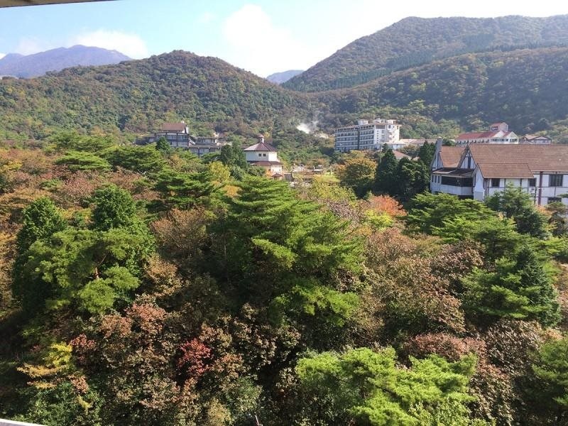 Yumei Hotel