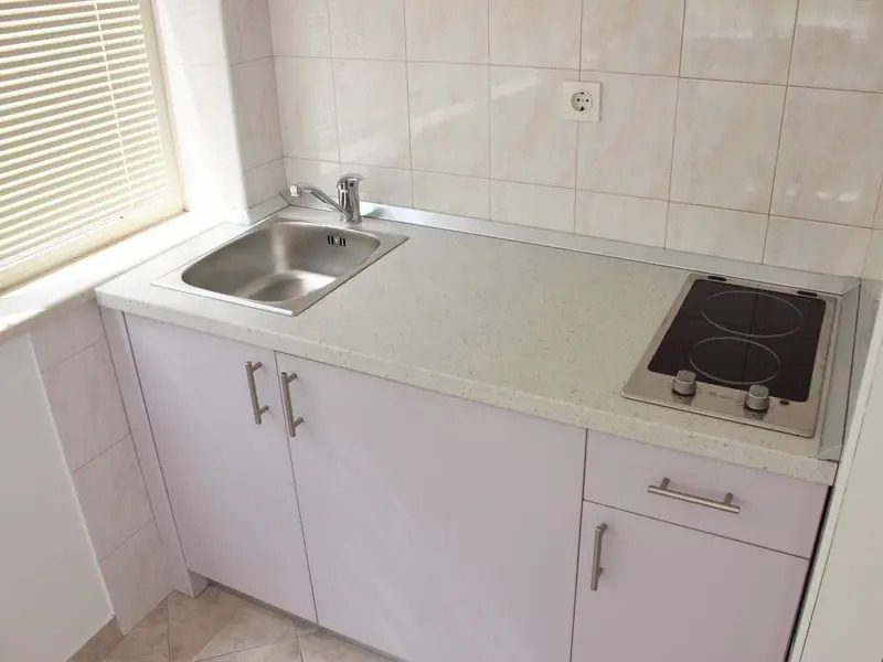 Apartments Jurica