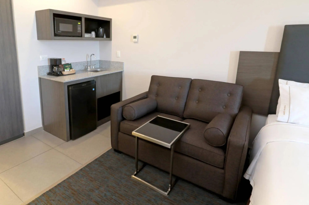 Holiday Inn Express & Suites Hermosillo