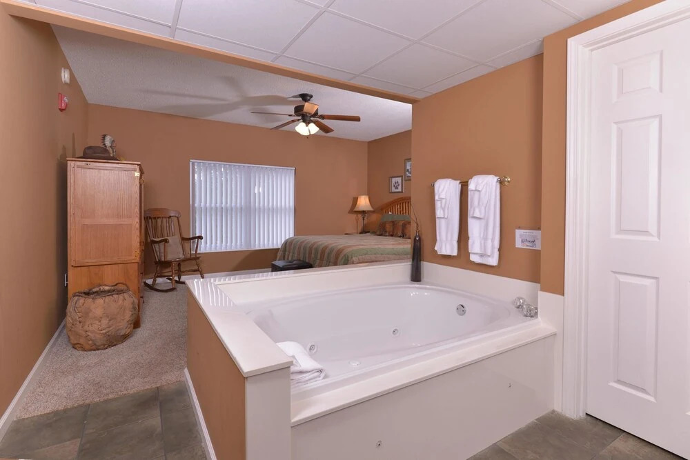 Whispering Pines 613