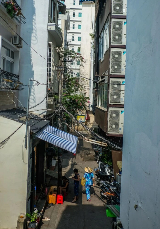 Bigwin Hotel