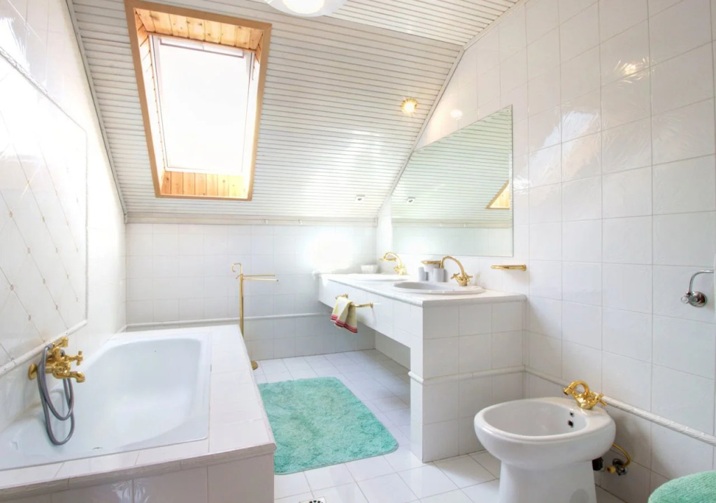 Apartman Majkic, Marija Majkic, sobodajalka
