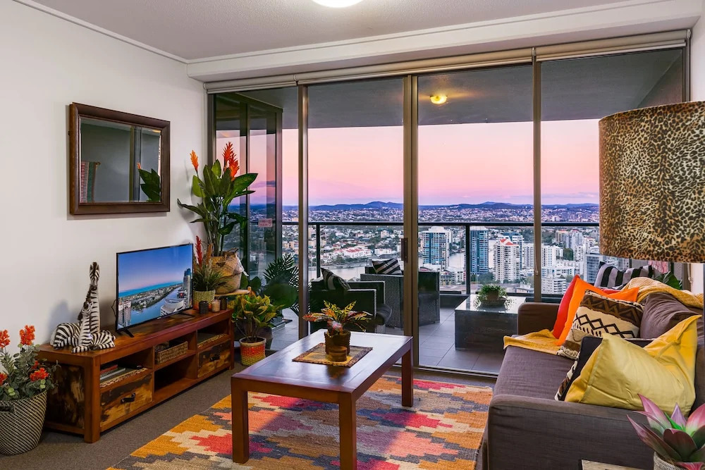 African Escape on Level 38