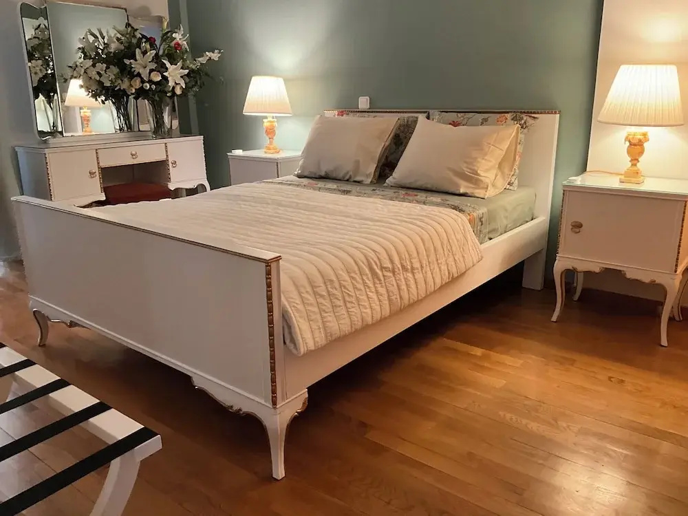 Veras Apartment