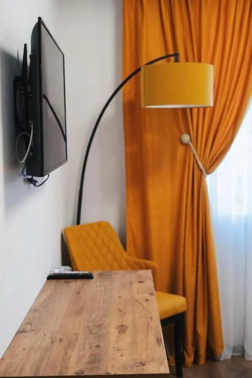 Hotel Domestika