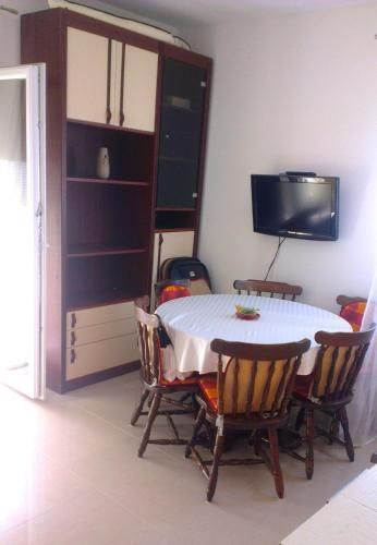 Apartment Feliks