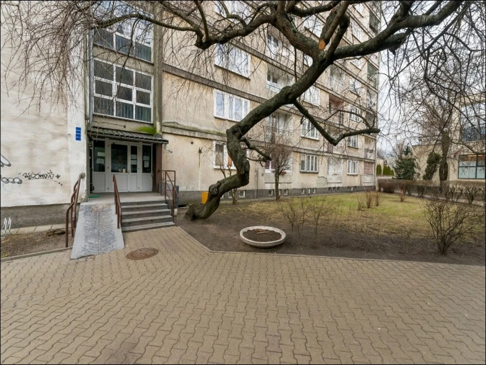 P&O Apartments Dabrowskiego