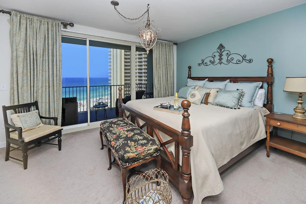 Shores of Panama 1120 - 1339051