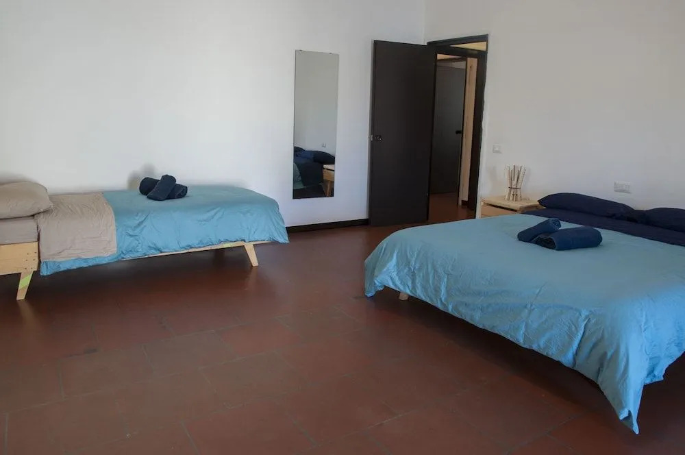 Palazzo Verrone