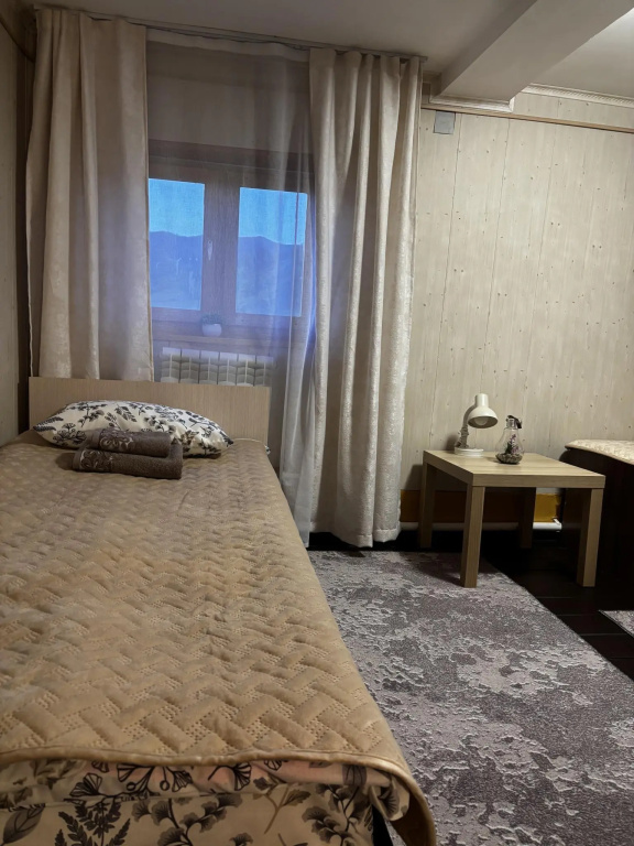 Салкын