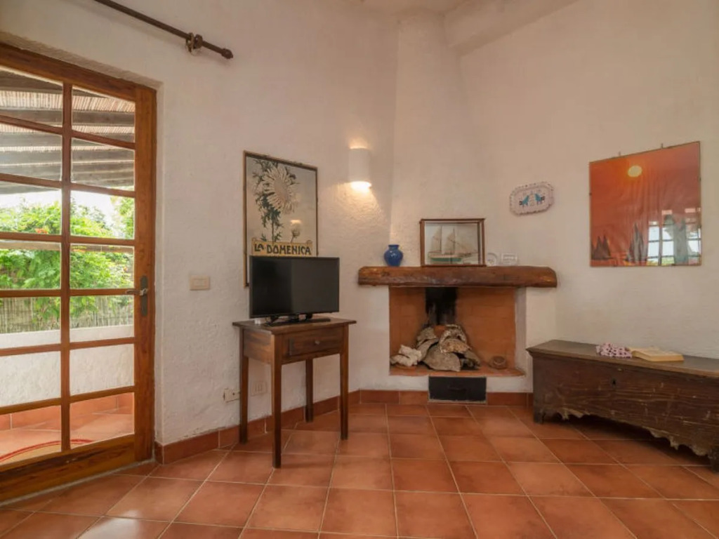 House Bolina Porto Pozzo