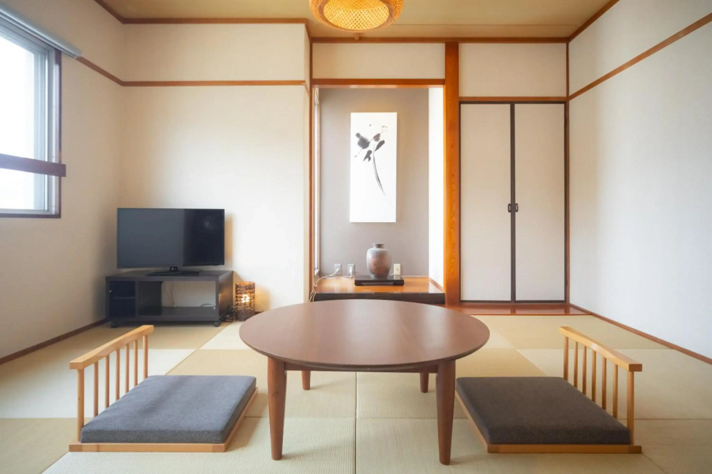 Kunisakisou