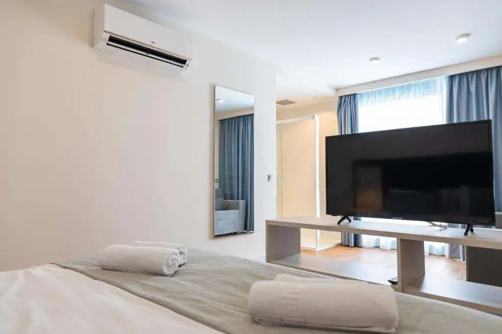 Hotel Boutique La Brisa del Mar