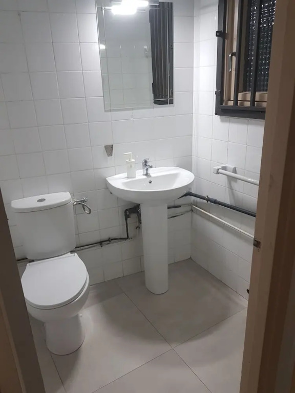 Albergue Turístico La Peregrina