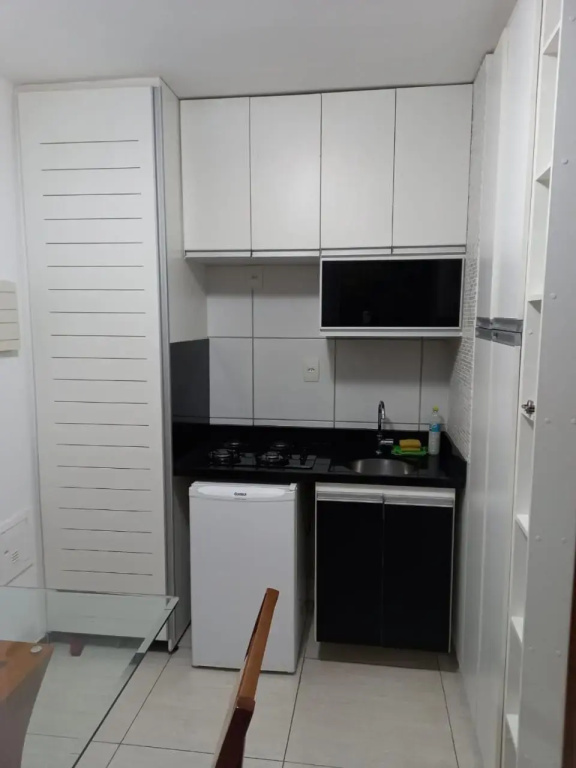 Park Studio D-714