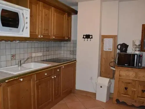 Apartment Rez De Jardin IdÉal Avec Des Enfants 3