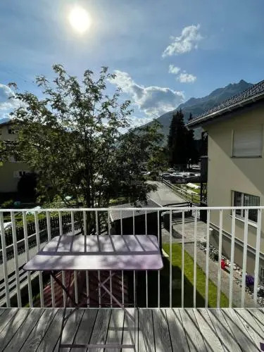UnderDach