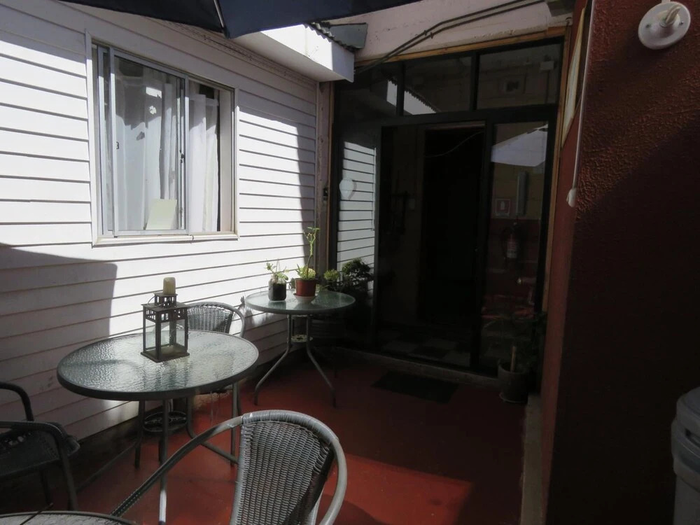 Hostal Mirenart