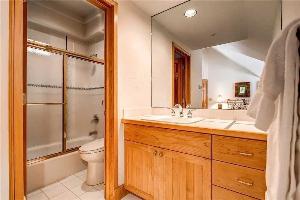 Aspen Ridge 4