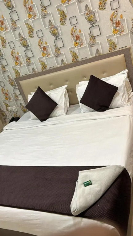 Hotel SS1
