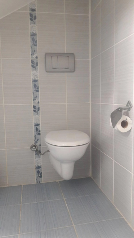 Rota Hotel