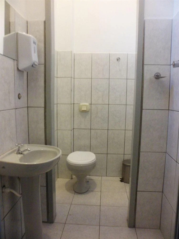 Poupahotel Faria Lima