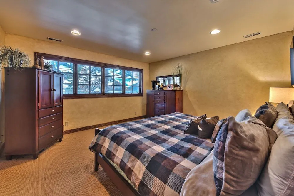 Deer Valley Dreamin'