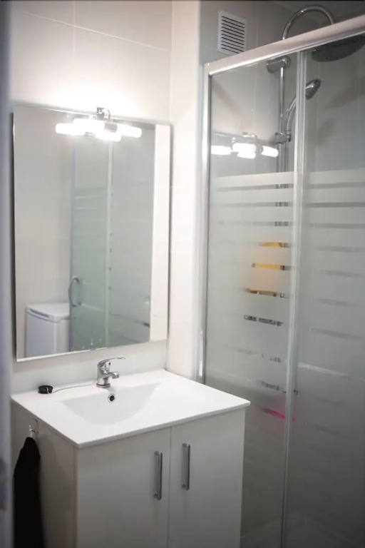 Voramar Apartment