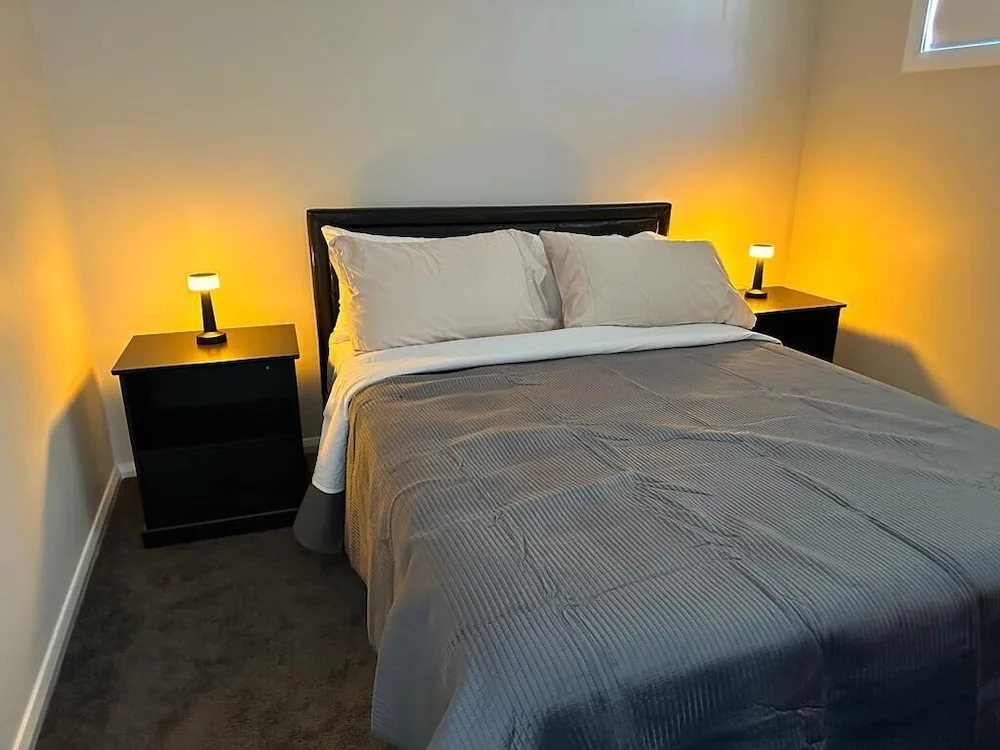 Granny Guest House Sydney Blue Mountain