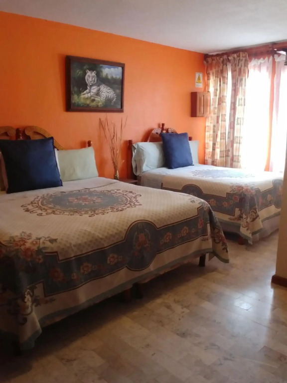 Posada Catalina