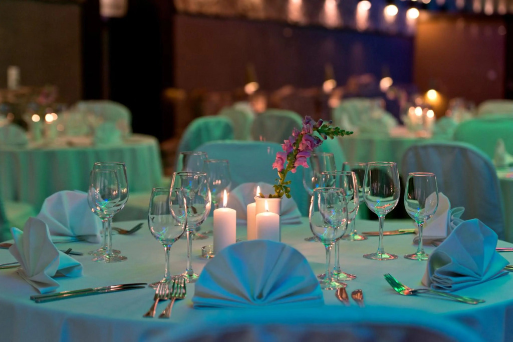 Best Western Vilnius