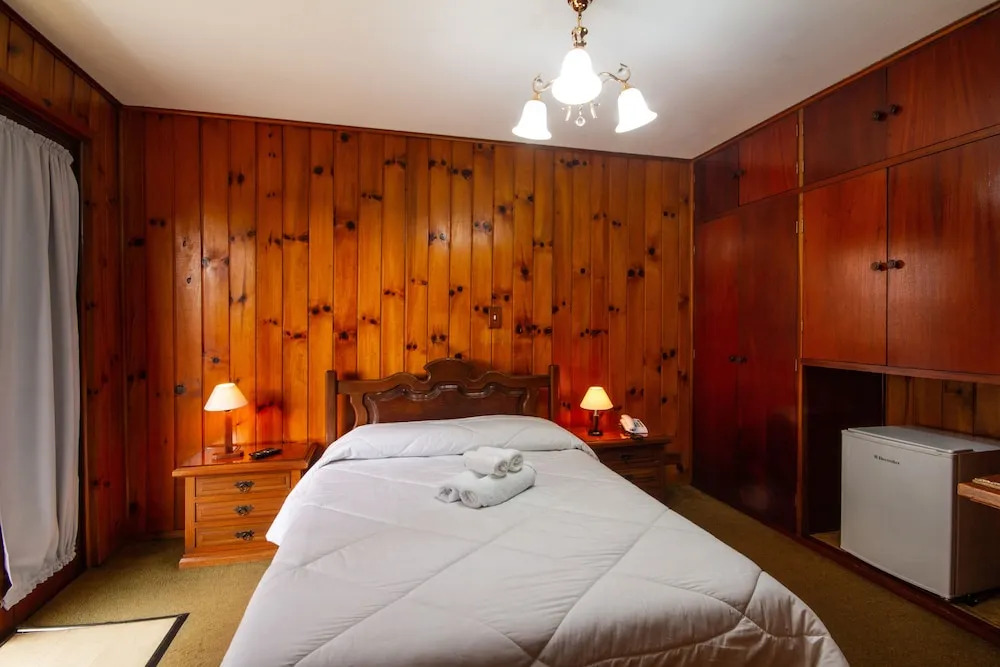 Hotel Barcelos