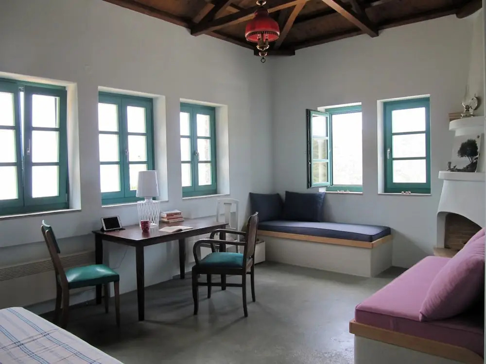 Gorgeous House Exclusive Location