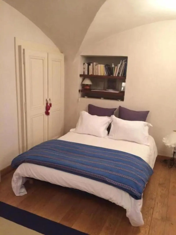 Bed end breakfast du centre