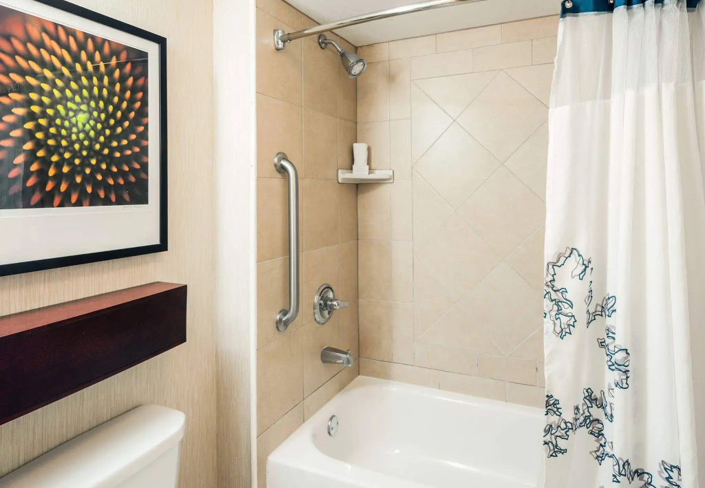 Residence Inn Orlando Airport