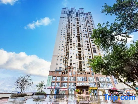 Man Yue Miao Xiang Hotel