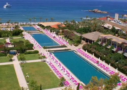 Eddesands Hotel & Wellness Resort -Eboutique Hotel