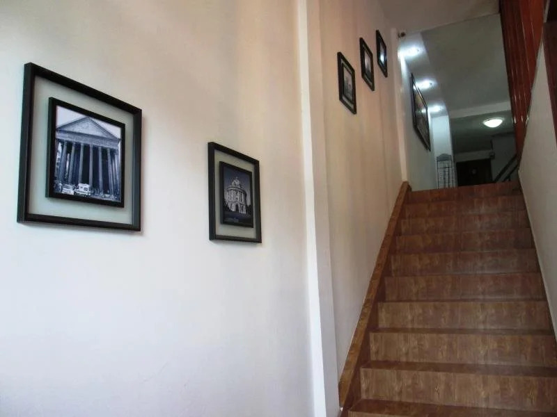 Kanika Hotel & Service Apartment