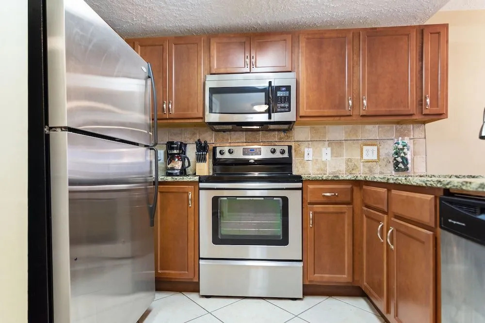 Ciboney Condos 3008 Miramar Beach
