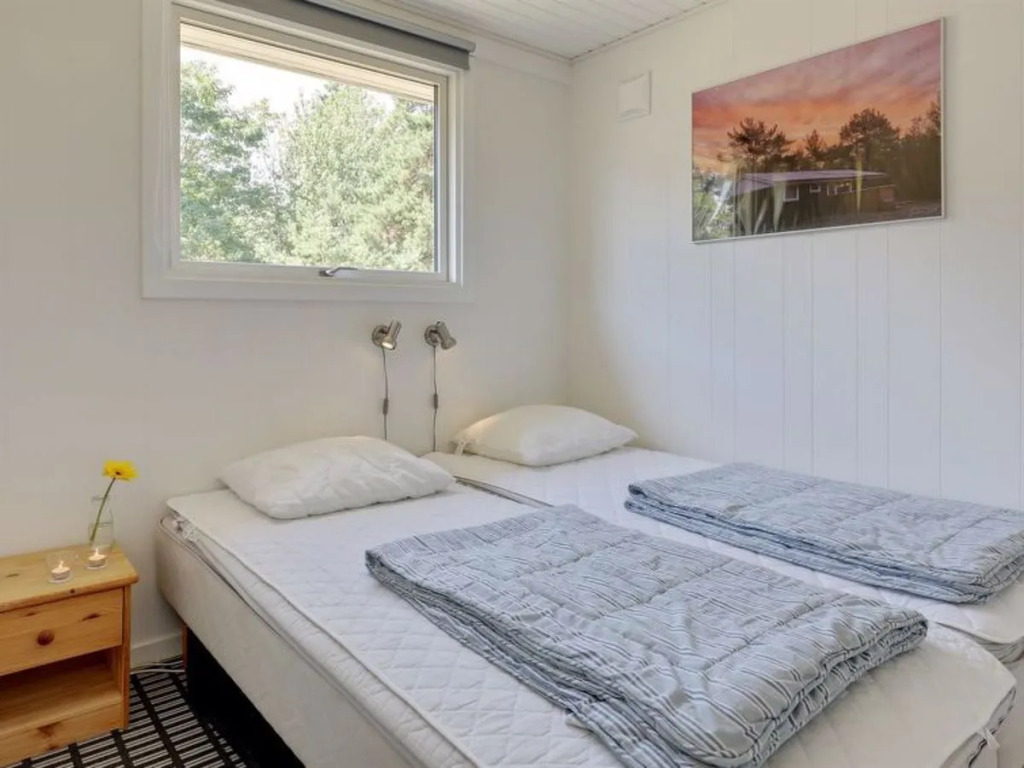 Holiday Home Gottfrieda - 300m from the sea by Interhome