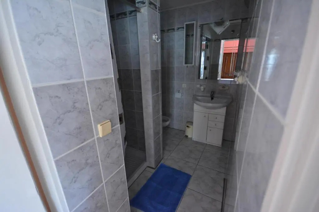 Lloret Apartments