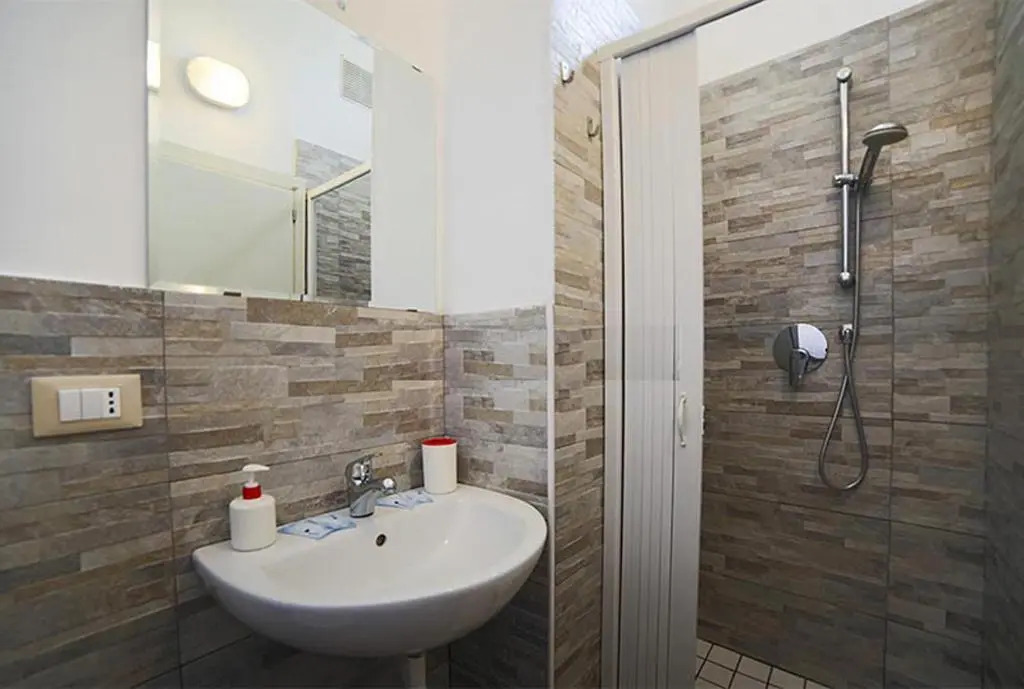 Hotel Galles Rimini