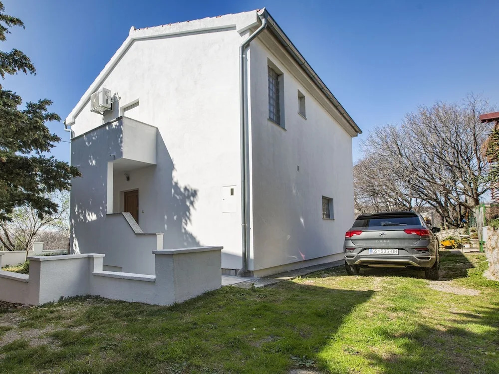 Holiday Home Cesarica
