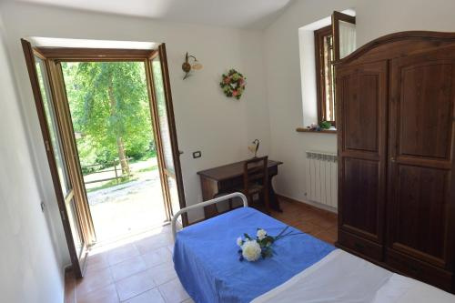 Appartamenti Ca Bucarini