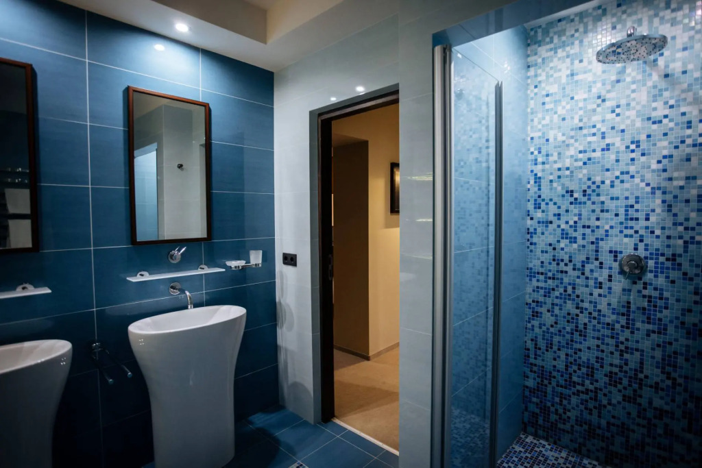 LH Hotel & SPA