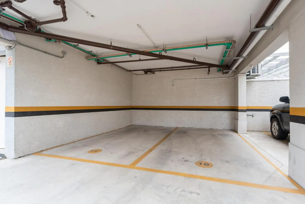 Apartamento incrível Pueblo 595