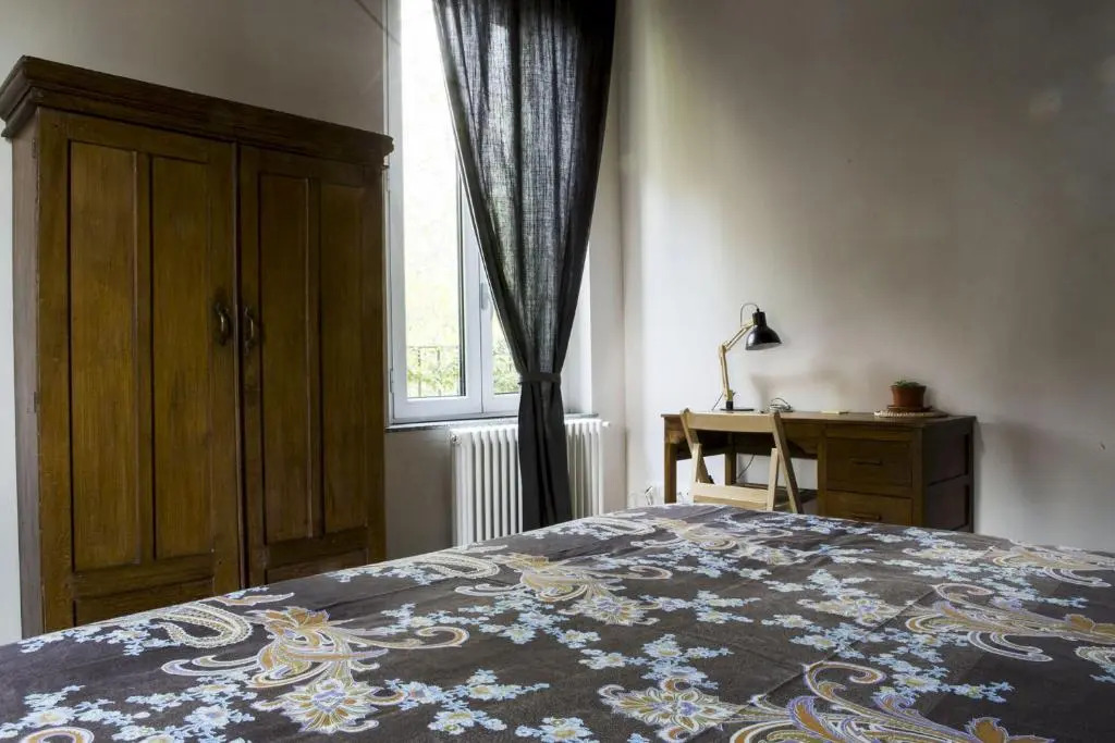 easyhomes - Manusardi