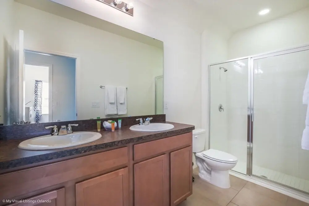 Solterra - 4686 Terrasonesta Drive